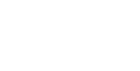 Irish Song Lessons